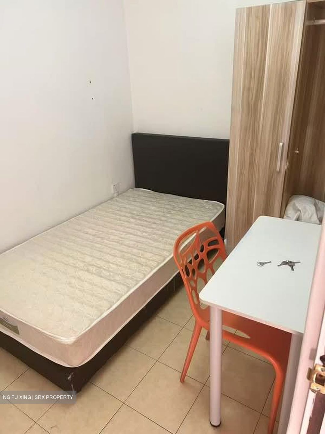 Laguna Park (D15), Apartment #589281311